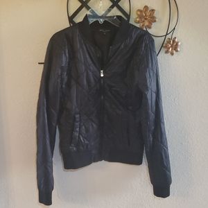 Romeo + Juliet  Couture Jacket